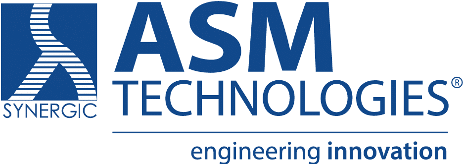 ASM Technologies Limited
