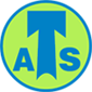 ATS - Automotive Test Systems