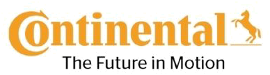 Continental