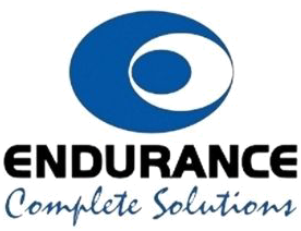 Endurance Technologies
