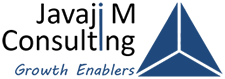 Javaji M Consulting