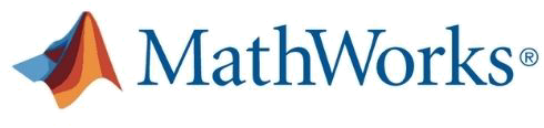 MathWorks