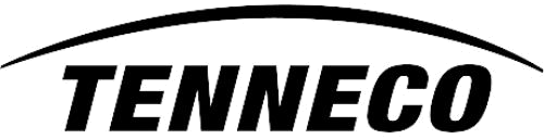 Tenneco